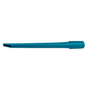 0088381519335 - 198990-0 makita 198990-0 Fugendüse 198990-0 88381519335 0088381519335 - 198990-0 makita 198990-0 Fugendüse 198990-0 88381519335