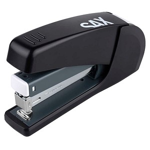 9014400358662 - Heftgerät EasyPro 459 M+ schwarz 1 St