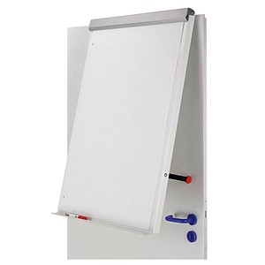 4002390033442 - Wandflipchart MAULoffice 6374895 103x71x85cm silber ohne Rollen für die Wand 4002390033442 Maul 4002390033442 - Wandflipchart MAULoffice 6374895 103x71x85cm silber ohne Rollen für die Wand 4002390033442 Maul
