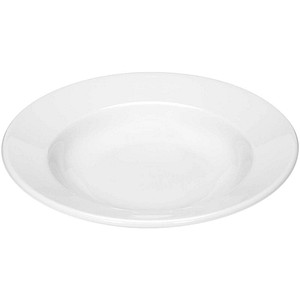 4025068865091 - 6 BAUSCHER Teller smart weiß 230 cm 4025068865091 BAUSCHER 6 Stück