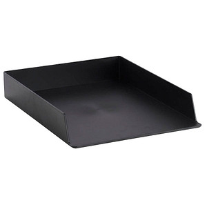 4003368181936 - Briefablagen Dokumentenablage sz DIN A4 Schwarz 4003368181936 - Briefablagen Dokumentenablage sz DIN A4 Schwarz