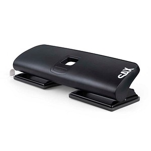 9014400358655 - Doppellocher EasyPro 350 M schwarz 1 St