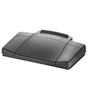 0037849978092 - PHILIPS Fußschalter LFH2210 für Analoge Wiedergabesysteme 0037849978092 - PHILIPS Fußschalter LFH2210 für Analoge Wiedergabesysteme