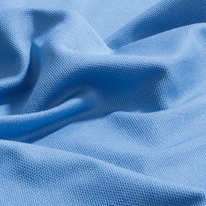 4004360794612 - SIGEL Mikrofasertuch für Glastafeln Mikrofaser 60 °C waschbar 1 St