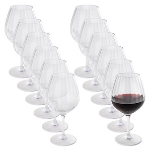 4004133268661 - Rotweingläser Perfection 06 l 4004133268661 12 Stück