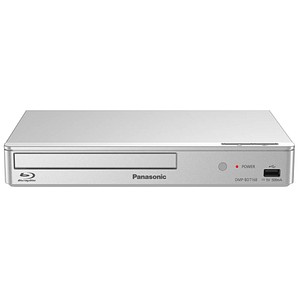 5025232837731 - DMP-BDT168EG 3D Blu-ray Player DMP-BDT168EG si DMP-BDT168EG 5025232837731 5025232837731 - DMP-BDT168EG 3D Blu-ray Player DMP-BDT168EG si DMP-BDT168EG 5025232837731