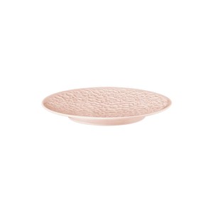 4052212139180 - 6 Teller Nori rosé 165 cm 4052212139180 6 Stück