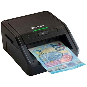 ratiotec Geldscheinprüfgerät Smart Protect 4260114697282 ratiotec