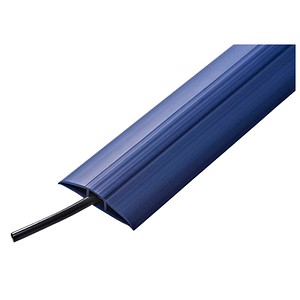 EHA - Kabelbrücke - 1.5 m - Blau