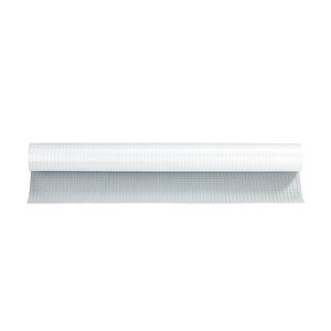 4008838857700 - Anti-Rutsch-Matte Perforiert 150 x 50 cm Transparent Kunststoff (eva) transparent - transparent - Wenko 4008838857700 - Anti-Rutsch-Matte Perforiert 150 x 50 cm Transparent Kunststoff (eva) transparent - transparent - Wenko