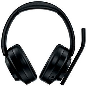 Kensington C3550 EQ Bluetooth-Headset schwarz