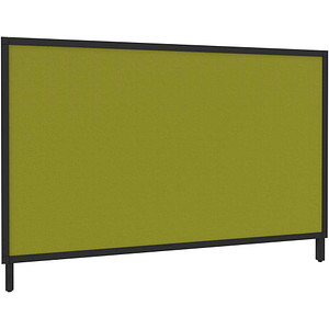 8029466003136 - Trennwand grün 1600 x 1090 cm 8029466003136 Quadrifoglio 8029466003136 - Trennwand grün 1600 x 1090 cm 8029466003136 Quadrifoglio