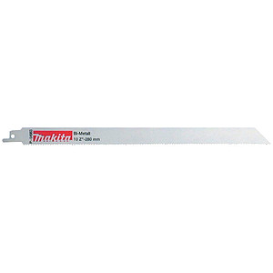 0088381914130 -  5 makita P-04983 Säbelsägeblätter 0088381914130 makita 5 Stück