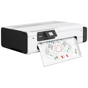 4549292245721 - imagePROGRAF TC-21M 24 Farbe(4) A1 (Speditionsversand) 4549292245721 - imagePROGRAF TC-21M 24 Farbe(4) A1 (Speditionsversand)