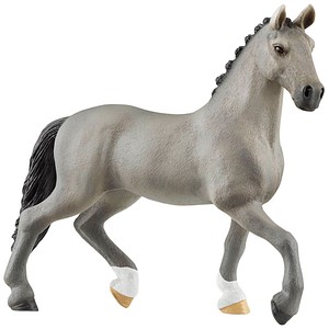 Image of Horse Club Cheval de Selle Francais Hengst, Spielfigur