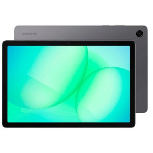 Samsung Galaxy Tab A11 5G 128GB6GB Enterprise Edition - Grey - Bild 7