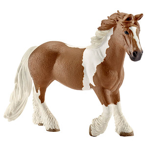 Image of Schleich® Horse Club 13773 Tinker Stute Spielfigur