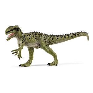 Image of Dinosaurs Monolophosaurus, Spielfigur