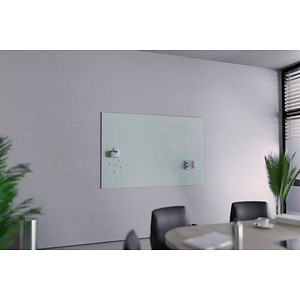 8713797108560 - Glasboard-Zubehörhalter 7-122710 sage green 8713797108560 Legamaster