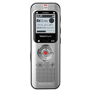0855971006878 - DVT2015 00 PHILIPS DVT2015 mit automatischer Spracherkennung digitales Diktiergerät 8 GB DVT2015 00 0855971006878 0855971006878 - DVT2015 00 PHILIPS DVT2015 mit automatischer Spracherkennung digitales Diktiergerät 8 GB DVT2015 00 0855971006878