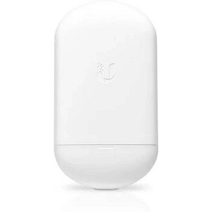 UBIQUITI® airMAX NanoStation Loco 5AC Access Point, 1 St.