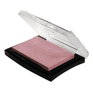 4006166208423 - Stempelkissen Versa Color Pigment malve 96 x 63 cm 4006166208423 - Stempelkissen Versa Color Pigment malve 96 x 63 cm