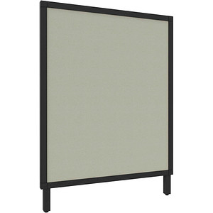 8029466003013 - Trennwand beige 800 x 1090 cm 8029466003013 Quadrifoglio