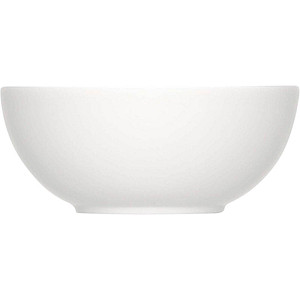 4025068864667 - 6 BAUSCHER Schale smart weiß 150 cm 4025068864667 BAUSCHER 6 Stück