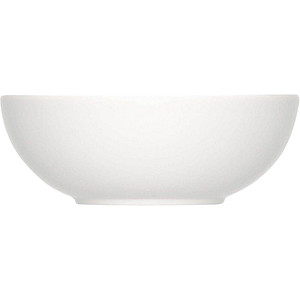 4025068864681 - 6 BAUSCHER Schale smart weiß 200 cm 4025068864681 BAUSCHER 6 Stück