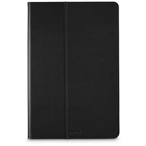 4047443518170 - Bend 20 Tablet-Hülle für SAMSUNG Galaxy Tab A9+ schwarz 4047443518170 hama