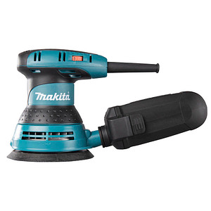 makita BO5031 Exzenterschleifer 300 W