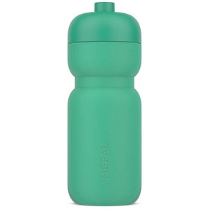 8720294046523 - Trinkflasche Squezze Sport apple green 06 l 8720294046523 MEPAL