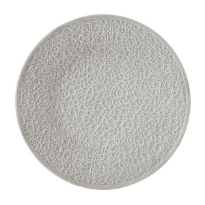 4052212139272 - 6 Teller Nori grau silber 282 cm 4052212139272 - 6 Teller Nori grau silber 282 cm