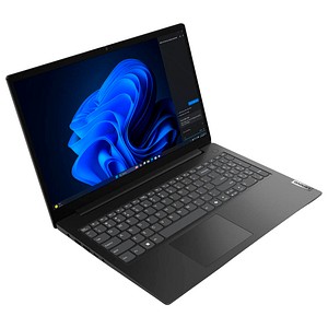 Lenovo V15 Gen 5 83GW009GGE Laptop 39,6 cm (15,6 Zoll), 8 GB RAM, 256 GB SSD, Intel® Core™ i5-13420H
