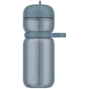 8720294046745 - Trinkflasche Flip Sport frost blue 06 l 8720294046745 MEPAL 8720294046745 - Trinkflasche Flip Sport frost blue 06 l 8720294046745 MEPAL