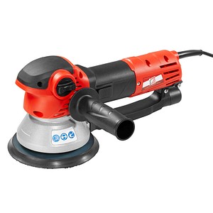 EZS150PRO_230V Exzenterschleifer