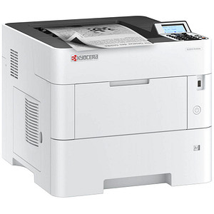 KYOCERA ECOSYS PA5000x Laserdrucker weiß