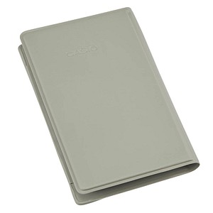 4549526700453 - Taschenrechner SL-1000 SC-GD Solar-  Batteriebetrieb