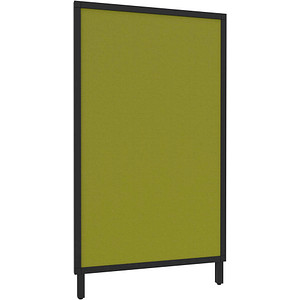 8029466003037 - Trennwand grün 800 x 1440 cm 8029466003037 Quadrifoglio 8029466003037 - Trennwand grün 800 x 1440 cm 8029466003037 Quadrifoglio