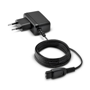 4054278516905 - Karcher - Schnellladegerät vWV 6 Quick Charger eu 4054278516905 - Karcher - Schnellladegerät vWV 6 Quick Charger eu