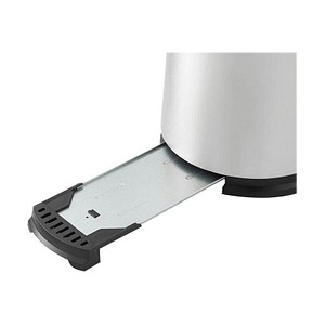 4013833016441 - GMS 0810 Toaster TA 5620 Harmony steel GMS 0810 4013833016441