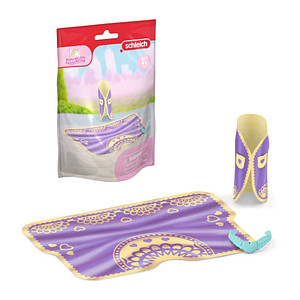 Image of Schleich® Horse Club Sofia's Beauties 42590 Beauty Accessoires Spielfiguren-Zubehör