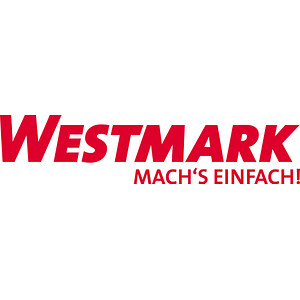 4004094356919 - Ausstechform Weihnachtsmann 35692291 80 cm 4004094356919 Westmark 4004094356919 - Ausstechform Weihnachtsmann 35692291 80 cm 4004094356919 Westmark