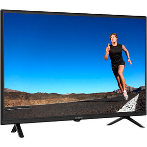9120072375019 - 32 Flachbild TV SRT 32HF2003 F200 Series - 32 LED-backlit LCD TV - HD LED 720p