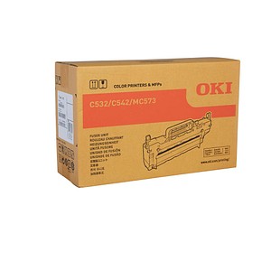5031713066712 - Fixiereinheit 46358502 Original 60000 Seiten Fuser Unit C532 C542 MC563 MC573 Fixiereinheit 5031713066712 - Fixiereinheit 46358502 Original 60000 Seiten Fuser Unit C532 C542 MC563 MC573 Fixiereinheit