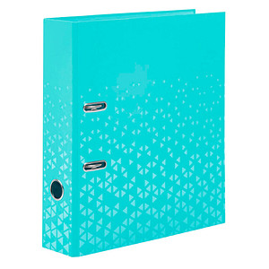 HERMA Color Motivordner 7,0 cm DIN A4, 1 St.