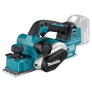 0088381890090 - makita DKP181Z Akku-Hobel 180 V ohne Akku 0088381890090 - makita DKP181Z Akku-Hobel 180 V ohne Akku