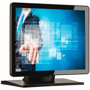 ProLite T1521MSC-B1 LED-Touch-Display 38,0 cm (15,0 Zoll)