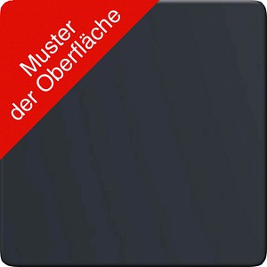 4051814356506 - Holzregal hängend platzsparendes Regal Maße 106 x B 33 x T 26 cm Elegantes Regal hängend Aufbewahrungsregal Bücherregal Wandboard Wein - Vinosi 4051814356506 - Holzregal hängend platzsparendes Regal Maße 106 x B 33 x T 26 cm Elegantes Regal hängend Aufbewahrungsregal Bücherregal Wandboard Wein - Vinosi