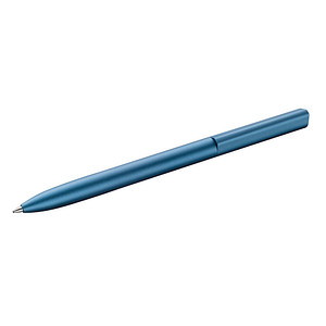 4012700822413 - Kugelschreiber K6 Ineo Elements ocean blue Schreibfarbe blau 1 St
